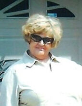 Lavonne Jones.jpg